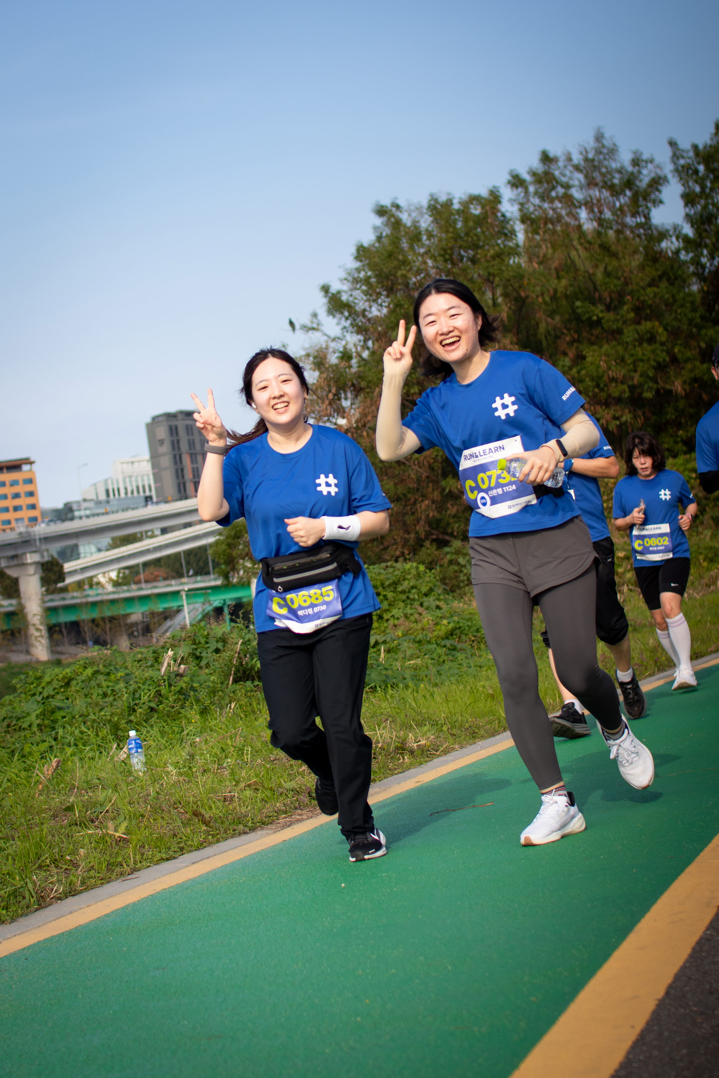 Run&Learn_3  (342).jpg